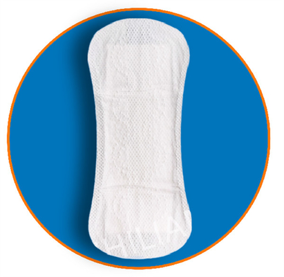 ПК машины 800 вкладыша Panty 140mm 190mm/минимальные 1800 ПК/минута